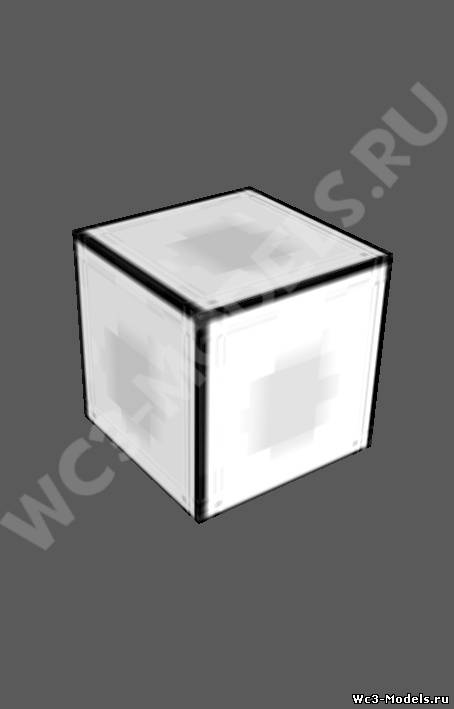 Куб Тсучикаге